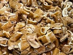 -锦泓老字号猪脏粉(东联大厦店)