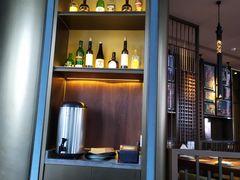 -山葵家·创意料理(EFC欧美广场店)