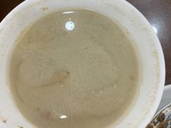 老北京豆汁-护国寺小吃(左家庄店)