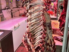 -岳各庄批发市场(西四环中路店)