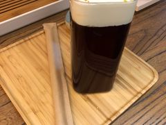 -MAP CHA普洱茶馆(翠湖店)