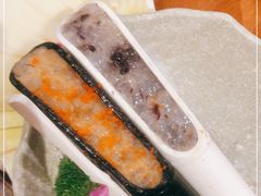 -大龙燚火锅(白石洲店)