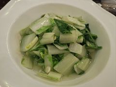 -潇湘·永州会馆(百子湾店)