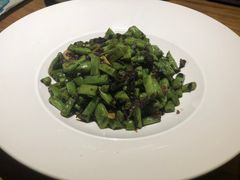 -老宁波1381餐厅(宏泰广场店)