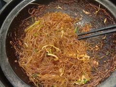 -聚鑫阁江浙菜·非遗传承技艺(青村帝华园店)