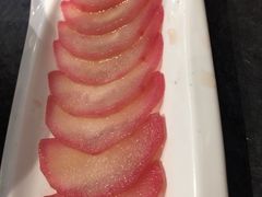 -火炉旺烤肉啤酒屋(沈北创始店)