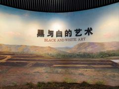 -磁州窑博物馆