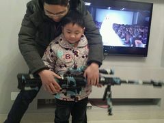 android_upload_pic-万达影城(涪城万达广场激光IMAX店)