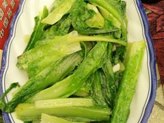 -刘姐啤酒鱼民族演艺餐厅(西街总店)