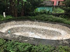 -开心农场温泉度假村