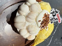 -517烧烤·龙虾·海鲜大排档(万象都荟店)