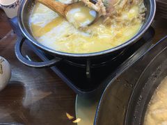 -农轩·醉黄冈