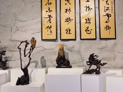 -吉林市博物馆