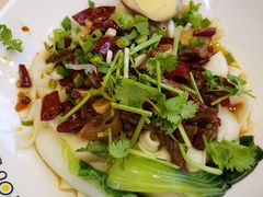 -I-YOU面缘·仁和新城店