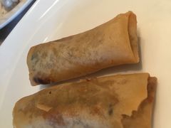 -豫园万丽酒店-万丽轩中餐厅(河南南路店)