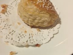 -金鼎轩(方庄天坛店)