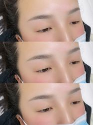 点击看大图 -久匠·野生眉半永久纹眉