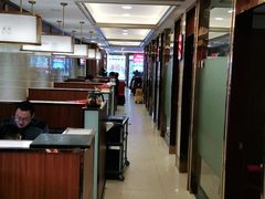 -潇湘码头·鲜湘菜(清河店)