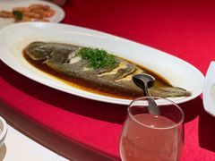 -宝燕海鲜(好爱店)