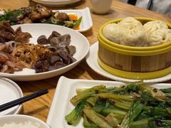 -盘飧市(春熙路店)