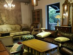 android_upload_pic-RGF(巨鹿路店)