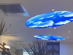 -鹿港小镇(霄云店)