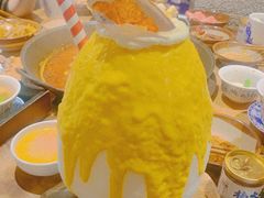 -楠火锅(广州总店)