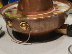 -瑞强涮锅(徐家楼店)