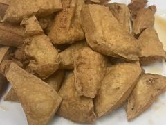 -协和菜馆(凤凰街店)