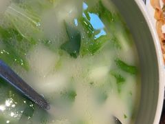 -外婆味道·云南菜大当家(关上店)