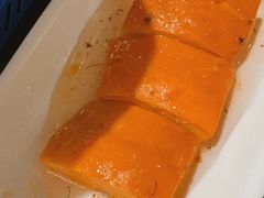 -沈阳铁西万象汇