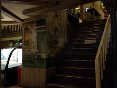 -良木缘咖啡西餐(川大店)
