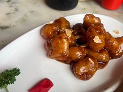 -伙靠·江浙菜(田林路店)