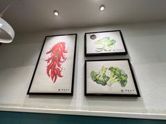 -魏家凉皮(来广营店)