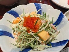 -一本魅·日式料理