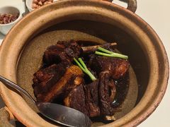 -新荣记(建国门外大街店)