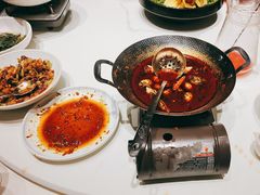 -好食上(喜盈门.范城店)