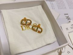 -Dior迪奥(国贸商城店)