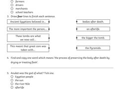 -上海市世外小学