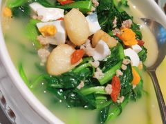 -四道菜·福建菜馆(新街口金鹰店)