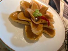 -巡味顺德菜(龙华壹方城店)