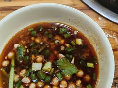 -黑竹香鸡(营和巷店)