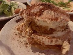 -PIZZA BIANCA(民园店)