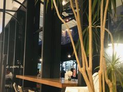 -gaga(深圳南山益田假日广场店)