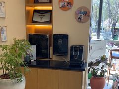 -精益口腔(牡丹园店)