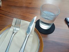 -COMMUNE·X幻师(福田COCOPark店)