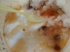 -梁子刨冰王(鞍山西道店)