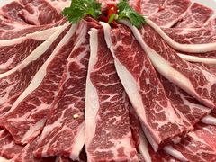 -百利鸽王(紫薇路店)