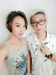 -P.STYLE派斯造型