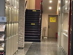 -南京君和堂中医门诊部